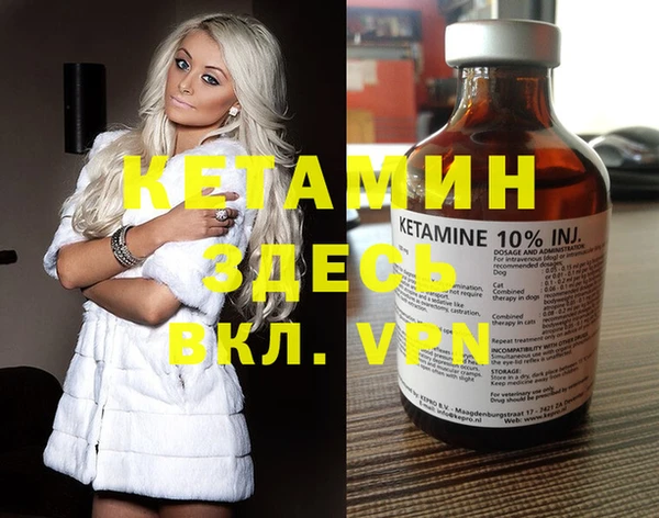 дживик Касимов